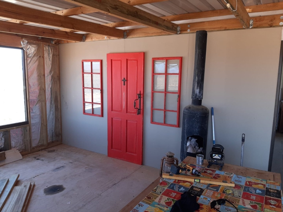 4 Bedroom Property for Sale in Ceres Rural Western Cape